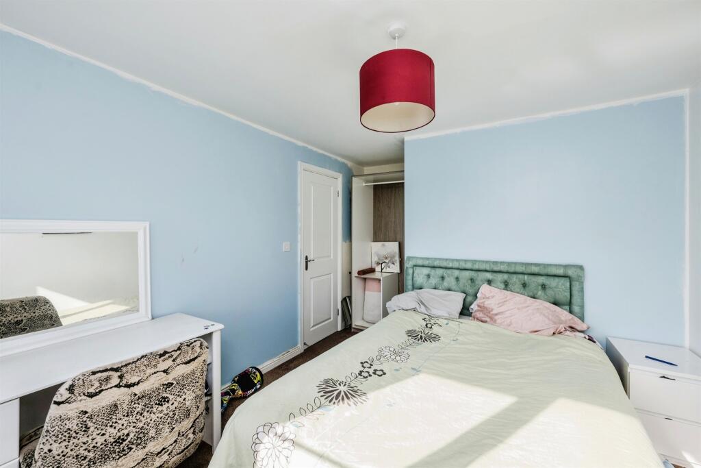 Additional image 14 of Clos Yr Eryr, Bridgend