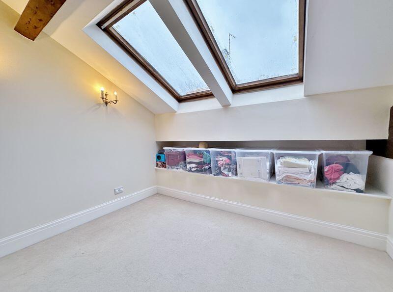 Additional image 13 of Station Road, Thurstaston, Wirral