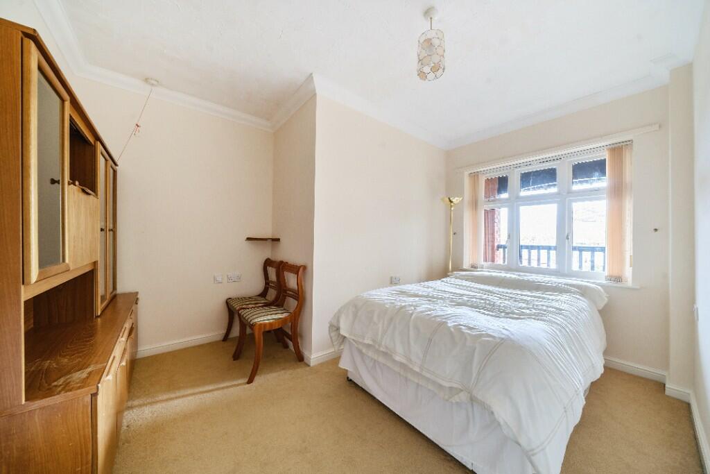 Additional image 4 of Osborne Court, Port Sunlight, CH62
