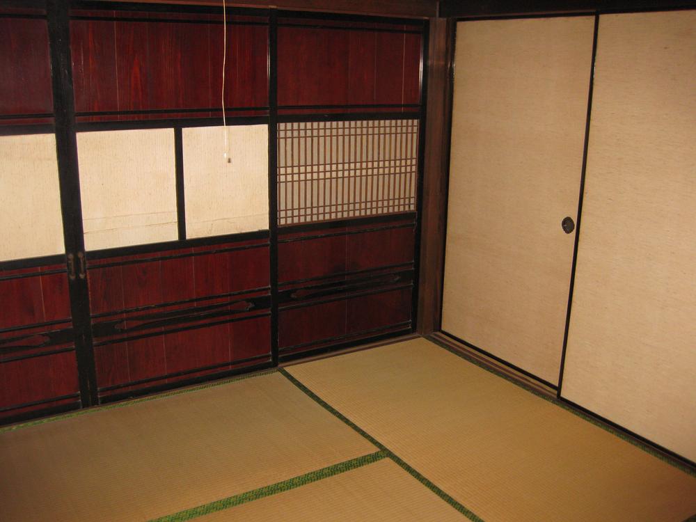 Additional image 7 of Takuta, Chiyoda-cho, Kanzaki-shi, Saga Prefecture