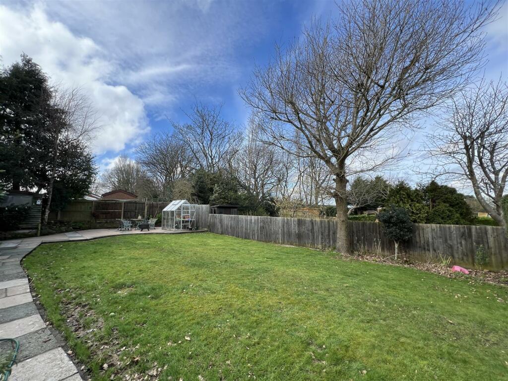 Additional image 25 of Nelson Drive, Pensby, Wirral