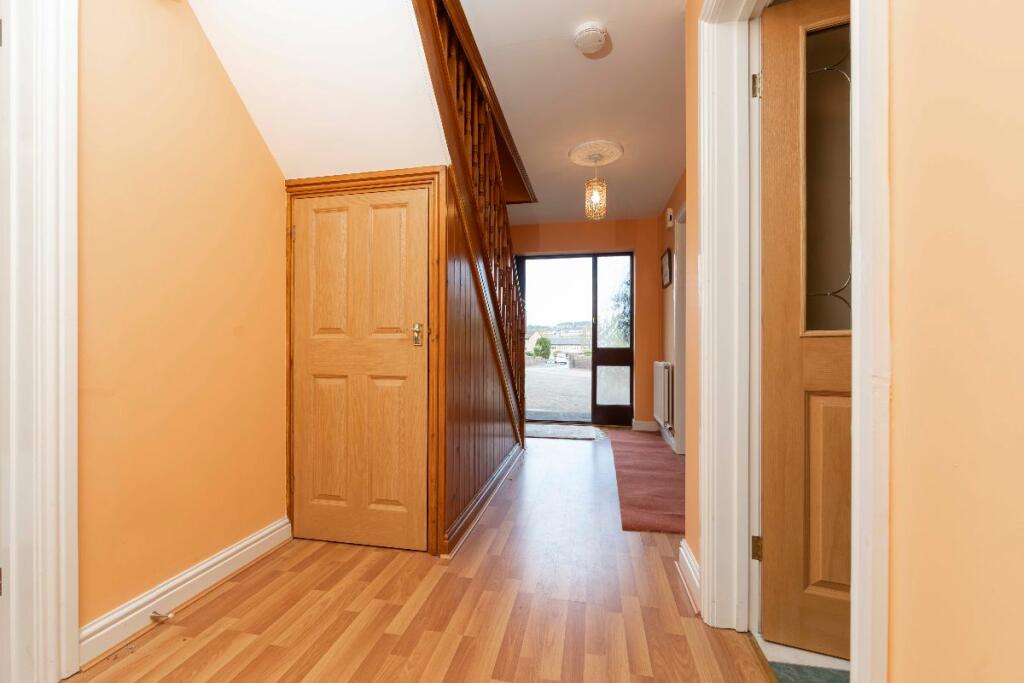 Additional image 11 of Shire Court, Quakers Yard, Treharris