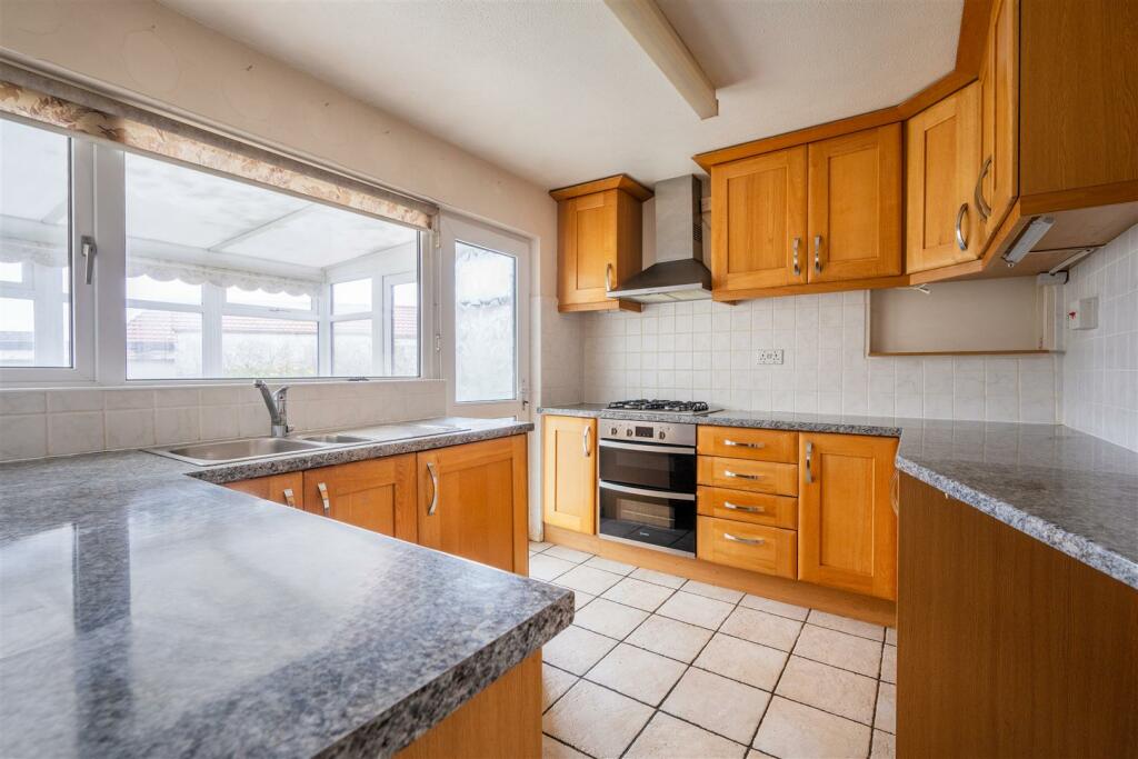 Additional image 4 of Cadbury Road, Keynsham, Bristol