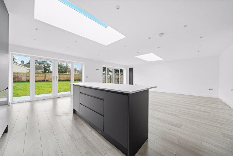 Additional image 15 of Eastwood Avenue, Ferndown
