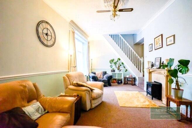 Additional image 8 of Scholey Head Lane, Cliviger, Burnley, Lancashire, BB10