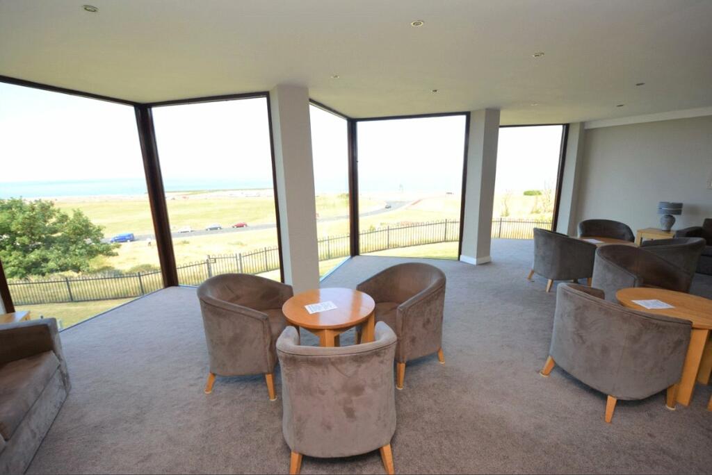 Additional image 22 of The Cliff, Wallasey, Wirral