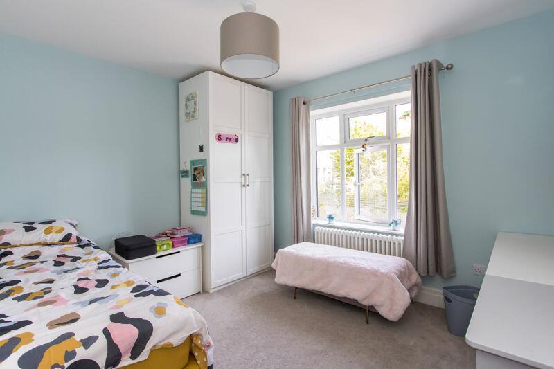 Additional image 16 of Baron Close, Penarth