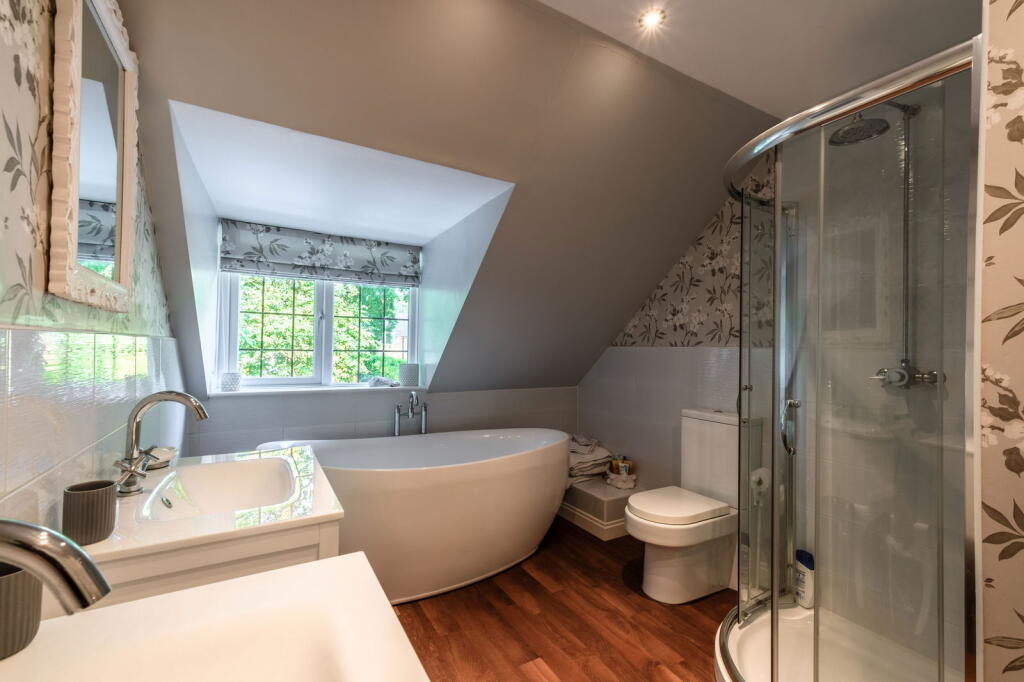 Additional image 20 of Greenside House, Moor Hall Drive, Sutton Coldfield, B75 6LS