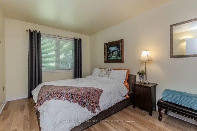 Additional image 23 of 11 Weneil Dr