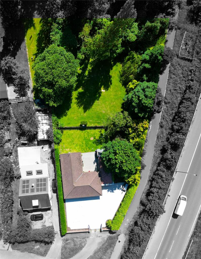 Additional image 4 of Sealand Road, Sealand, Deeside, Flintshire, CH5
