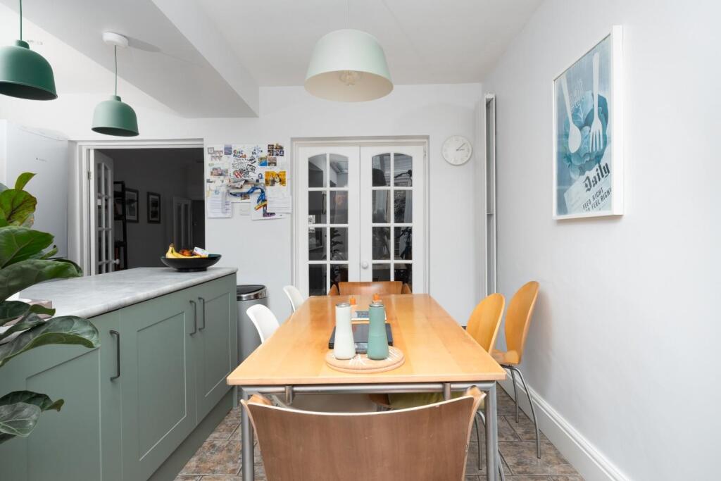 Additional image 13 of Dunkerry Road, Windmill Hill