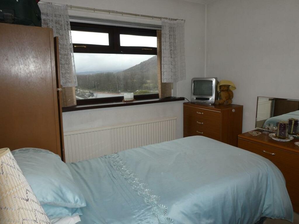 Additional image 15 of Abercwmboi Isaf Road, Glenboi, Mountain Ash