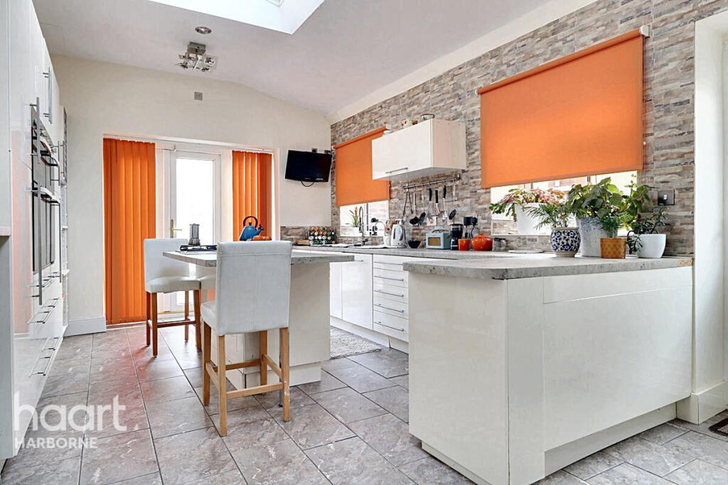 Additional image 25 of Ambleside, Bartley Green