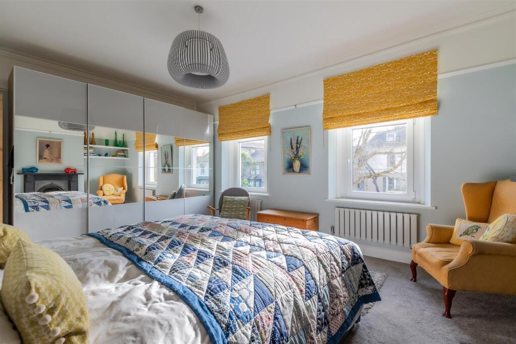 Additional image 9 of Partridge Road, Roath, Cardiff