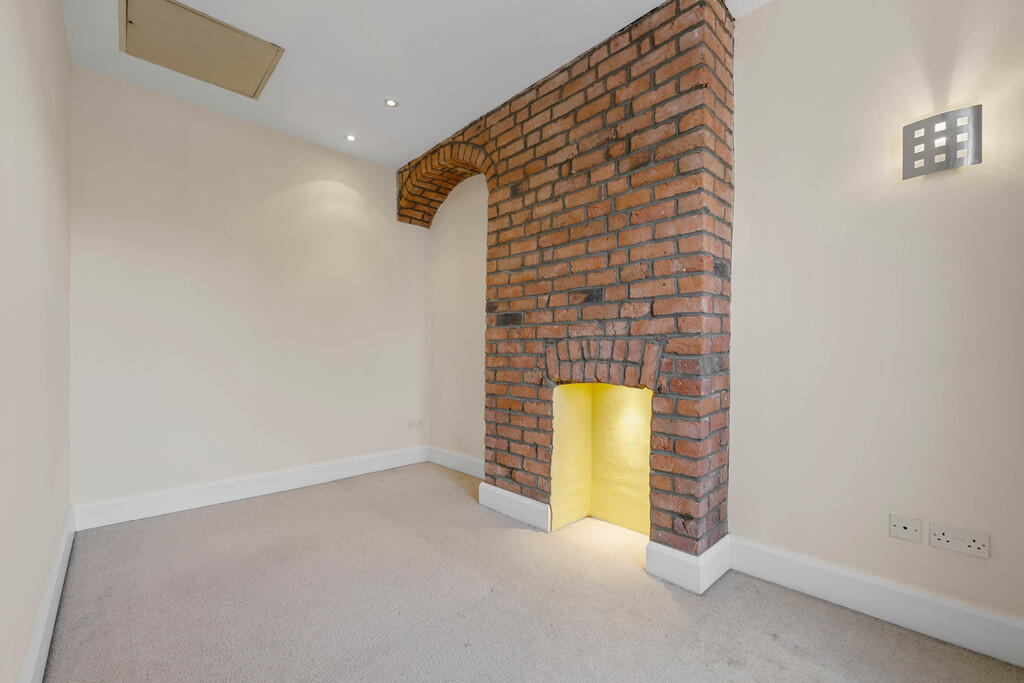 Additional image 11 of Westminster Road, Hoole