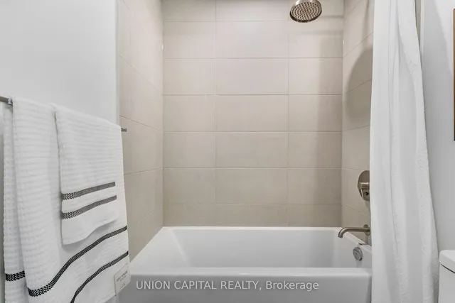 Additional image 19 of 55 Mercer St Unit 4710