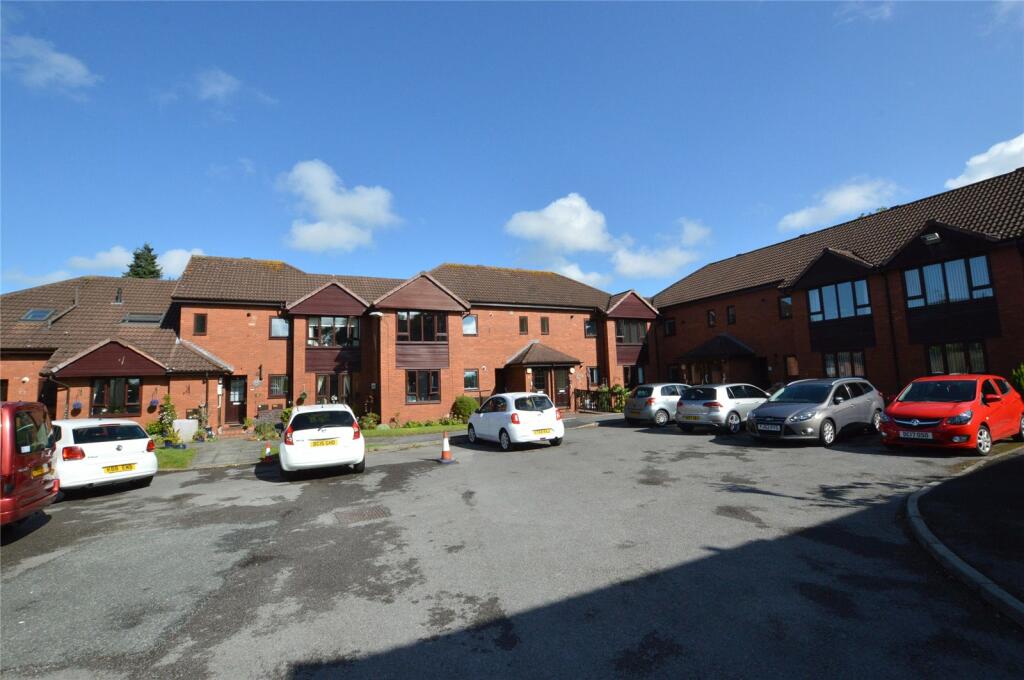 Additional image 8 of Thingwall Road, Wirral, Merseyside, CH61