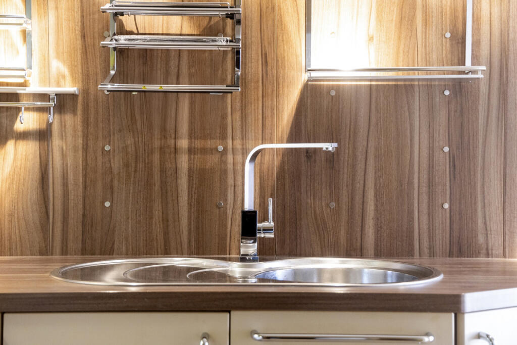 Additional image 10 of Windsor Road, Hailsham, BN27