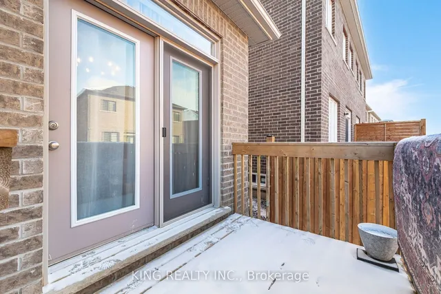 Additional image 39 of 425 Skinner Rd