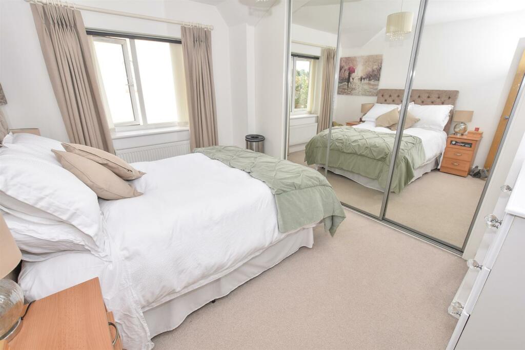 Additional image 8 of 15 Ash Road, Bebintgon