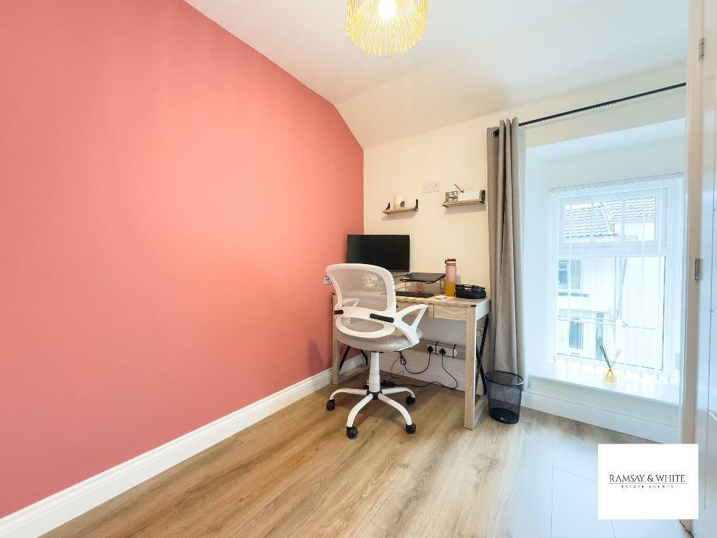 Additional image 11 of Ynyscynon Street, Cwmbach, Aberdare, CF44 0PD