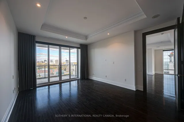 Additional image 12 of 80 Yorkville Ave Unit 1402