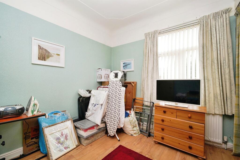 Additional image 11 of Vicarage Grove, Wallasey