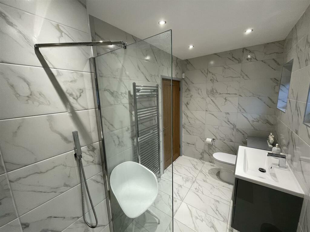 Additional image 16 of Buffs Lane, Heswall, Wirral