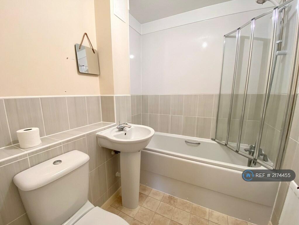 Additional image 8 of Wordsworth Road, Bristol, BS7