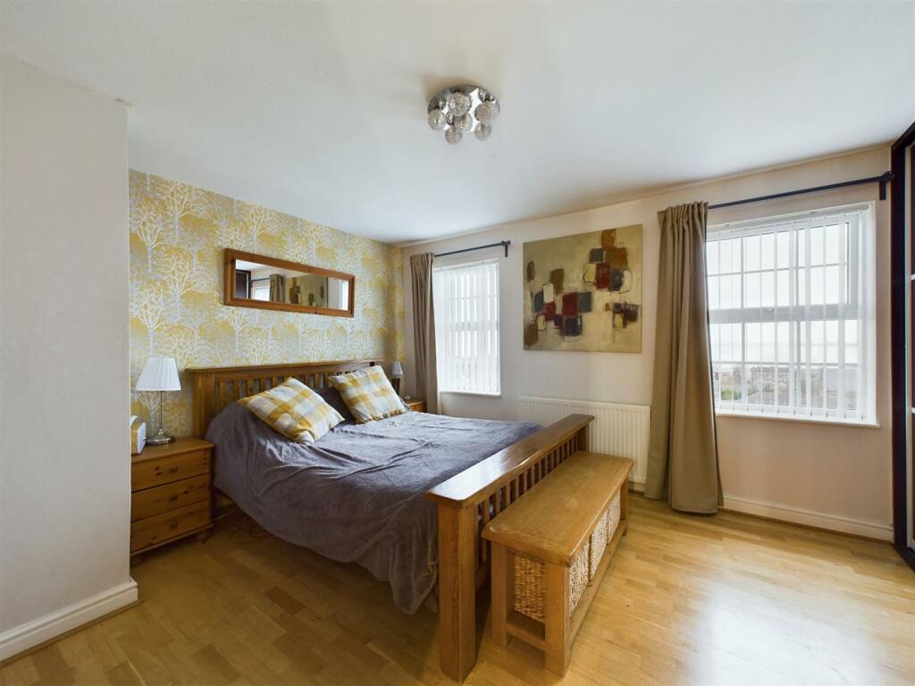 Additional image 24 of The Grennan, Wallasey