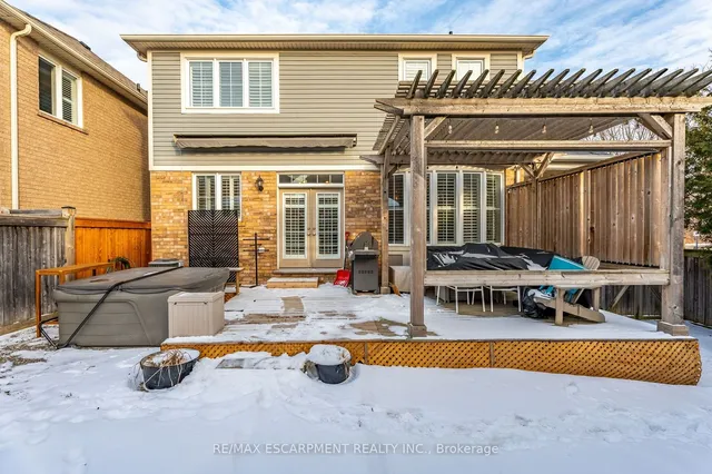 Additional image 34 of 6 Emick Dr