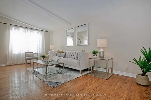 Additional image 4 of 22 Lisburn Cres