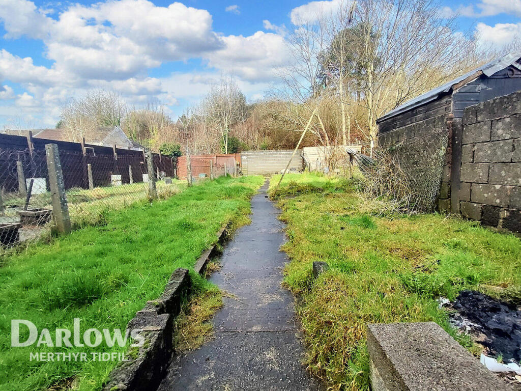 Additional image 10 of Trevethick Street, Merthyr Tydfil