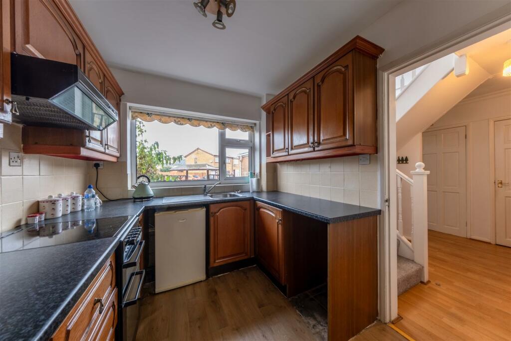 Additional image 8 of Gowy Crescent, Tarvin