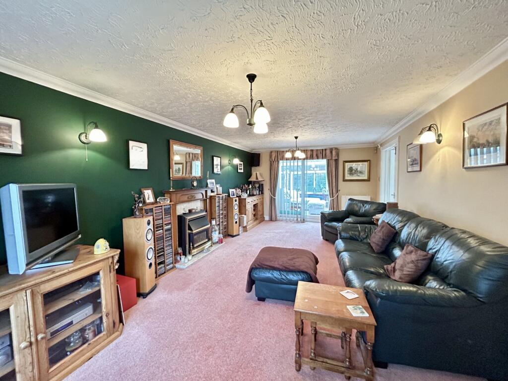 Additional image 5 of Williams Close, Ely, Cambridgeshire