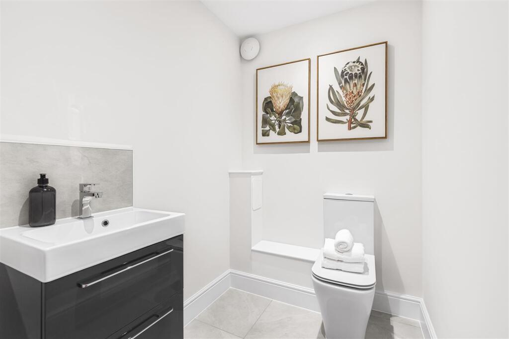 Additional image 6 of Stortford Road, Clavering, Saffron Walden