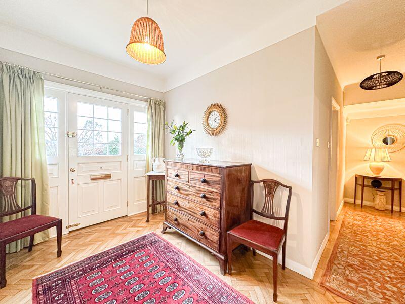Additional image 6 of Roscote Close, Lower Heswall, Wirral