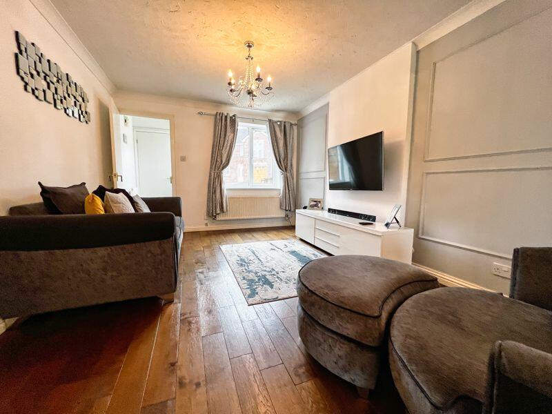 Additional image 3 of 18 Rhodfa Ceirios, Pen-Y-Fai, Bridgend, CF31 4GG