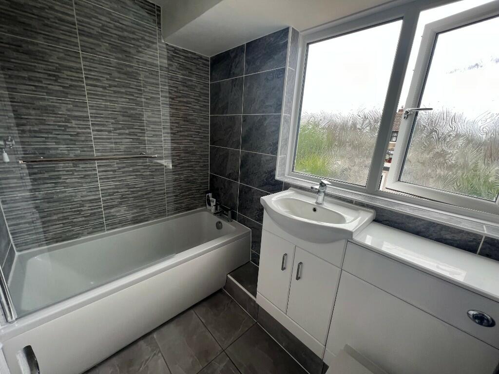 Additional image 15 of Keens Grove, BS35