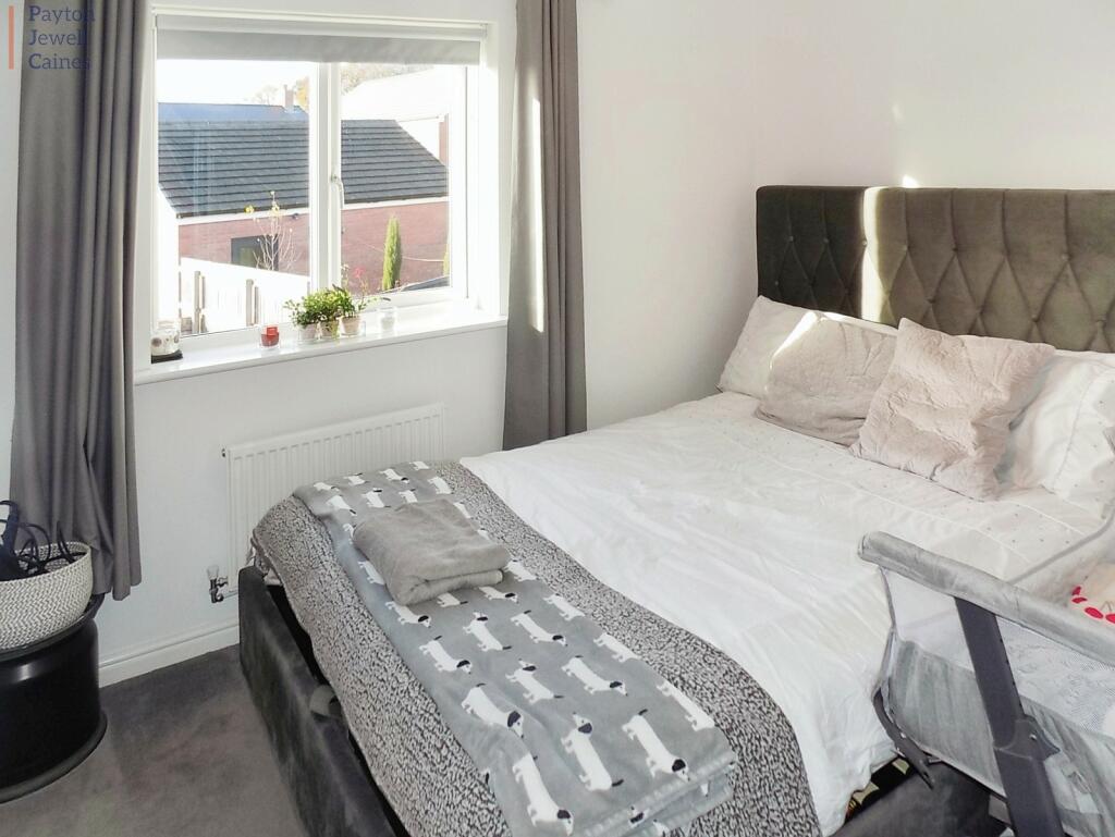 Additional image 6 of Clos Yr Eirlys, Coity, Bridgend. CF35 6NQ