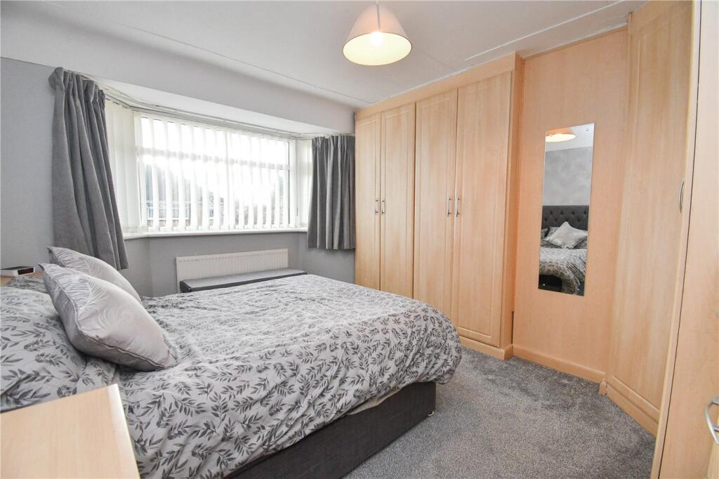 Additional image 9 of Brookside Crescent, Saughall Massie, Wirral