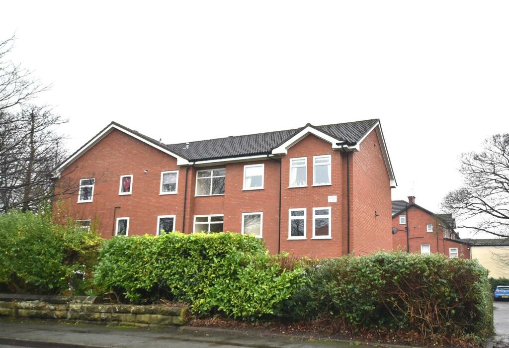 Additional image 4 of Portfolio of 6 Tenanted Apartments for Sale