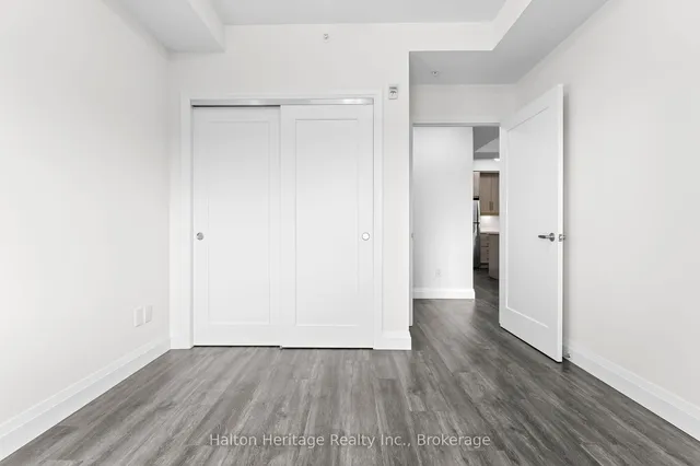 Additional image 26 of 30 Hamilton St Unit 503