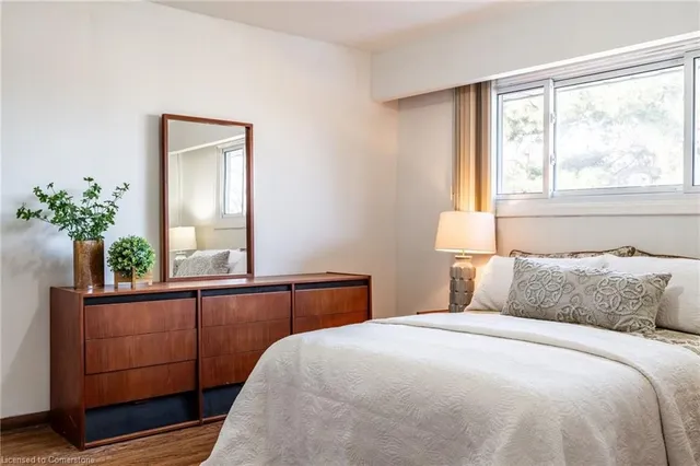 Additional image 16 of 9 Laurier Ave