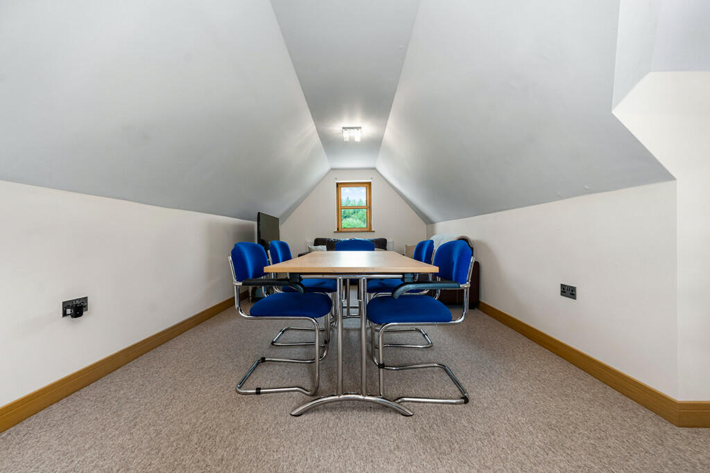 Additional image 26 of Moss Place, Aberdare