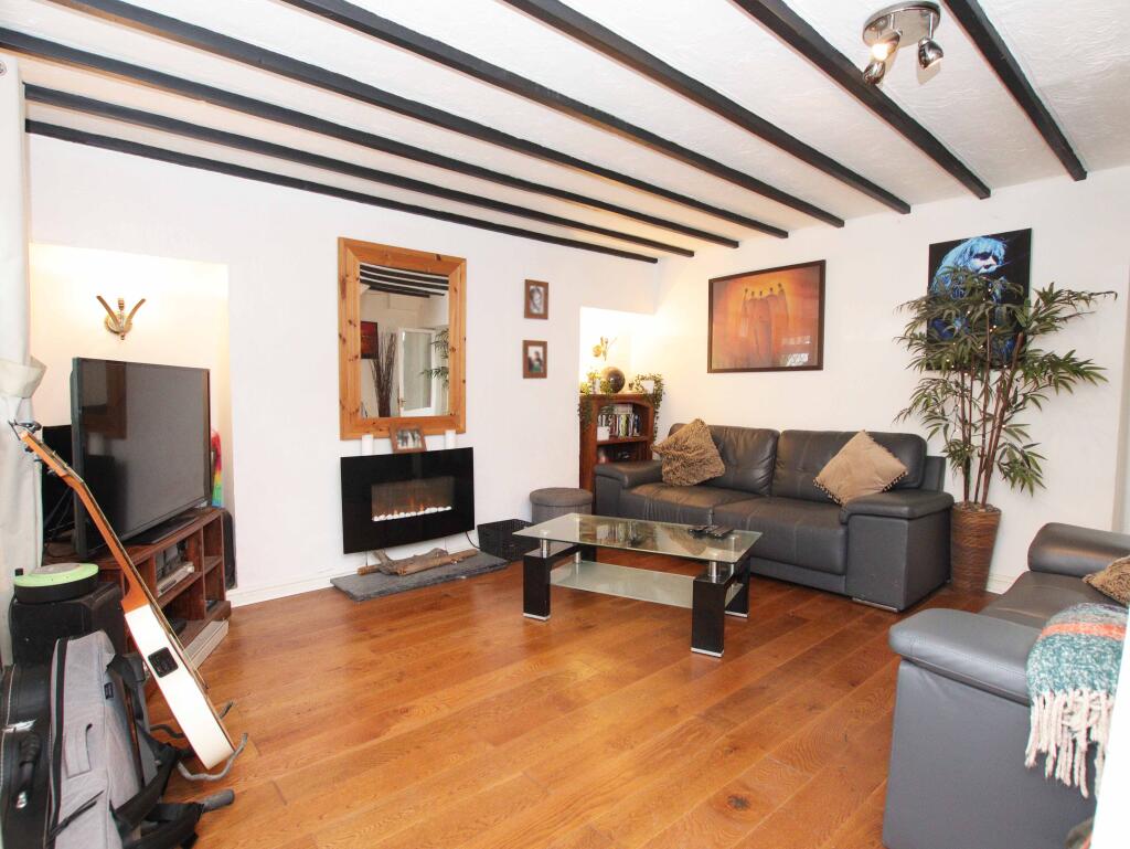 Additional image 13 of Station Terrace, Llantwit Fardre, CF38 2EG