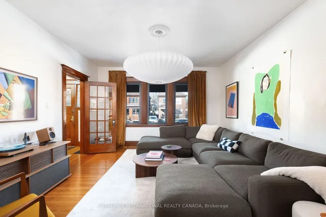 Additional image 6 of 253 Graham Ave