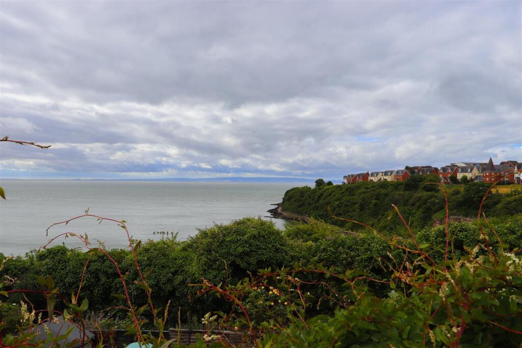 Additional image 16 of Redbrink Crescent, Barry