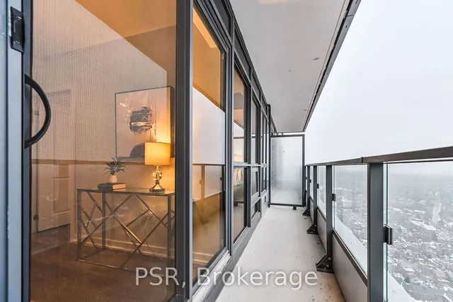 Additional image 17 of 395 Bloor St Unit 4409