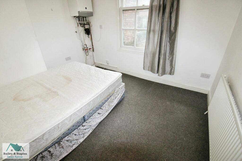 Additional image 14 of Market Street, Birkenhead